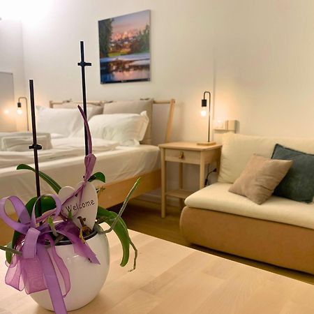 Borgo Terra Village Fagagna Ngoại thất bức ảnh