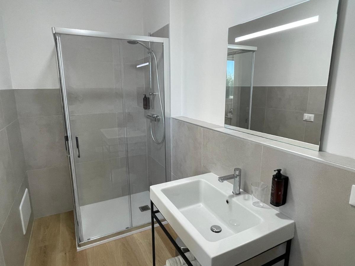 Borgo Terra Village Fagagna Ngoại thất bức ảnh