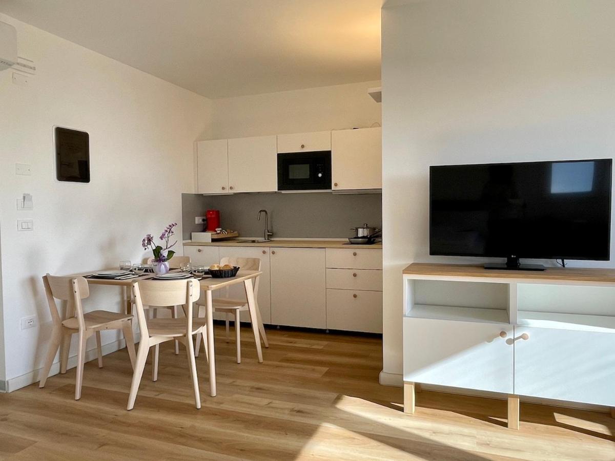 Borgo Terra Village Fagagna Ngoại thất bức ảnh