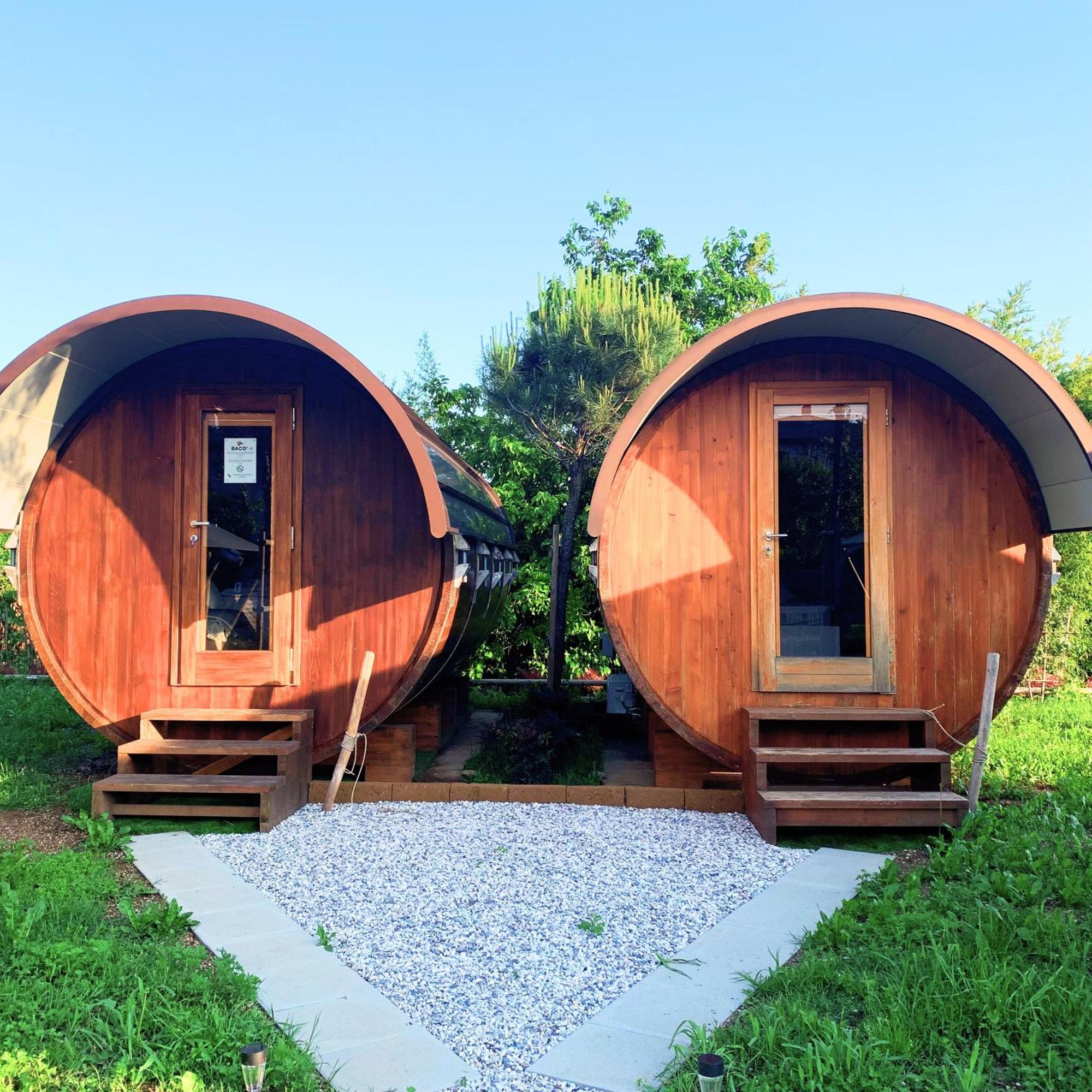 Borgo Terra Village Fagagna Ngoại thất bức ảnh