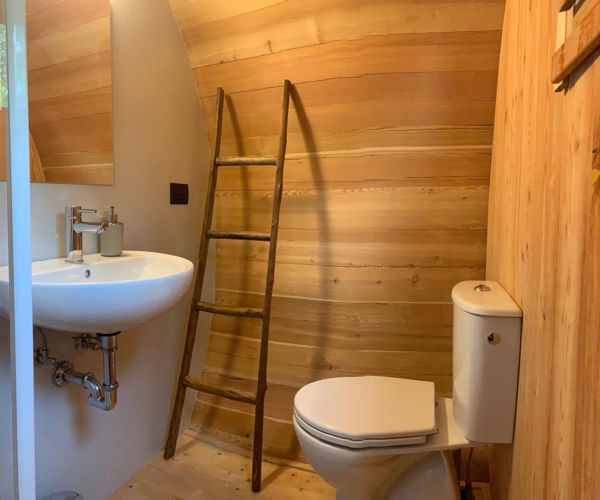 Borgo Terra Village Fagagna Ngoại thất bức ảnh
