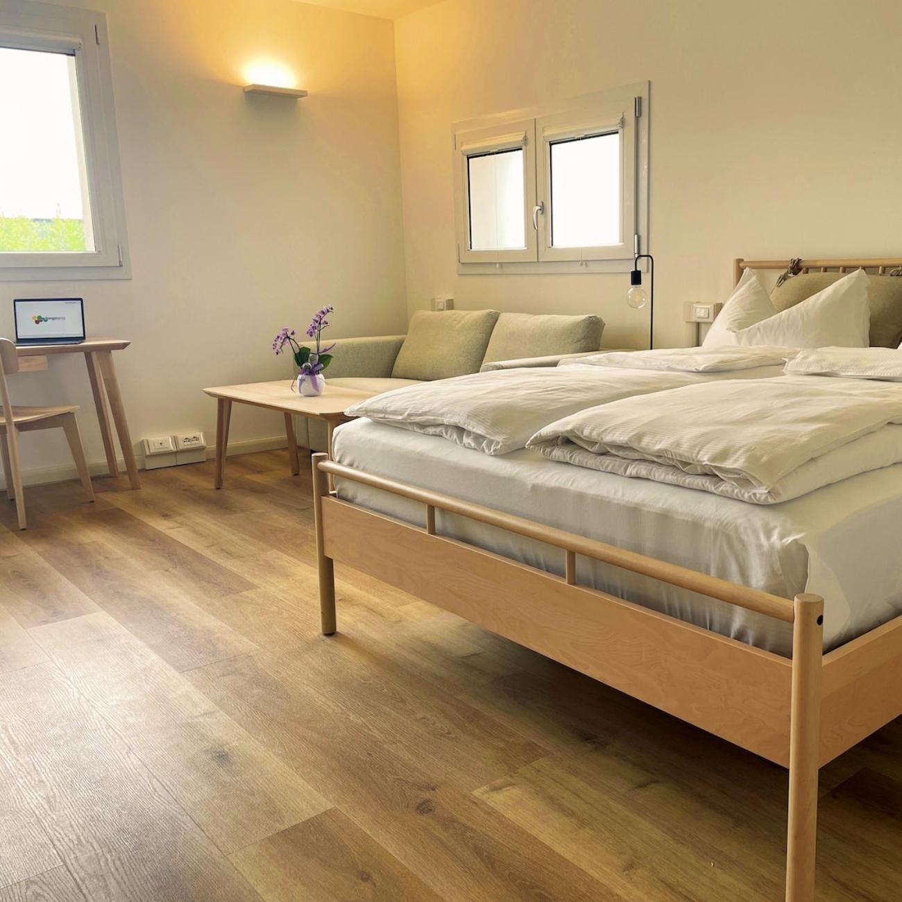 Borgo Terra Village Fagagna Ngoại thất bức ảnh