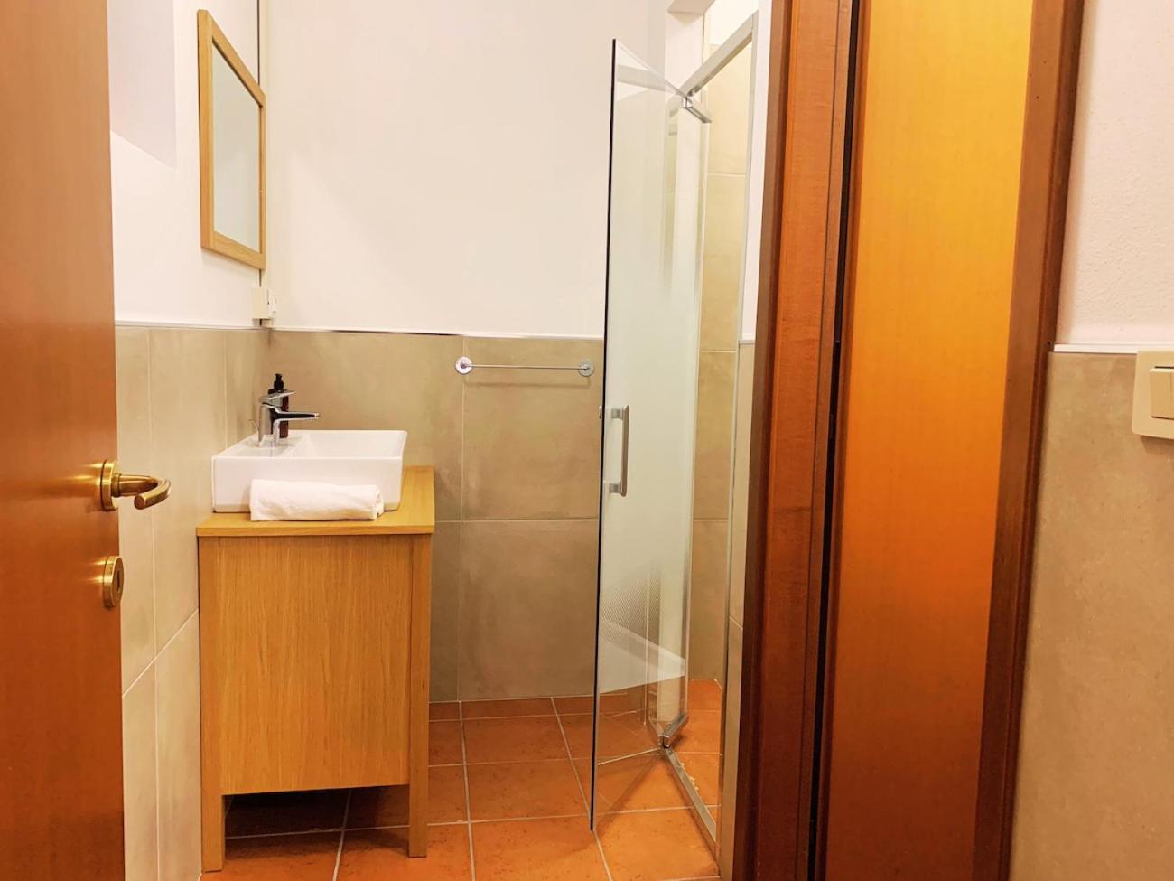 Borgo Terra Village Fagagna Ngoại thất bức ảnh