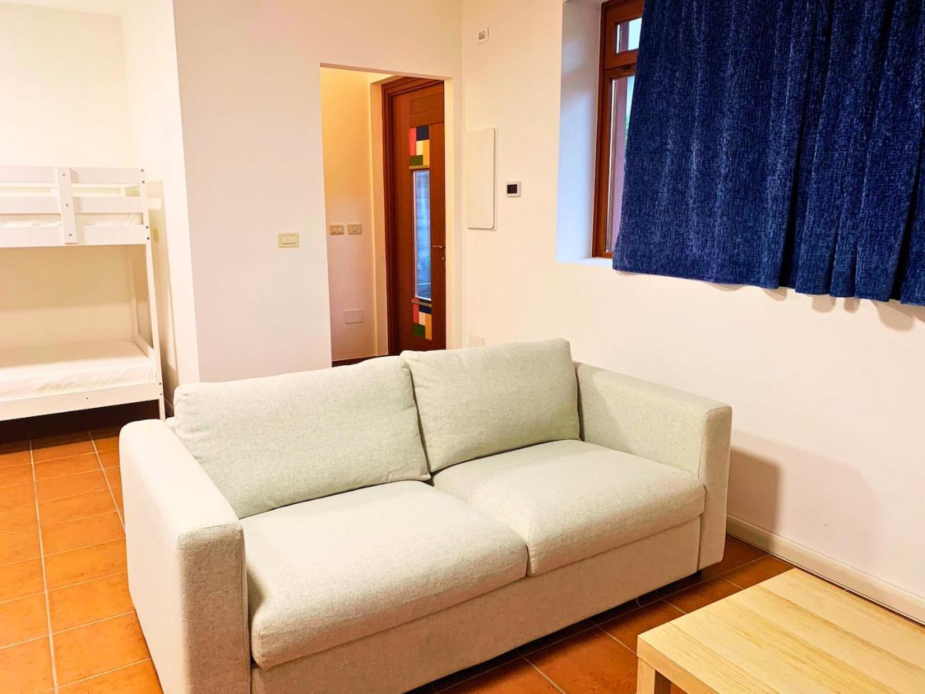 Borgo Terra Village Fagagna Ngoại thất bức ảnh