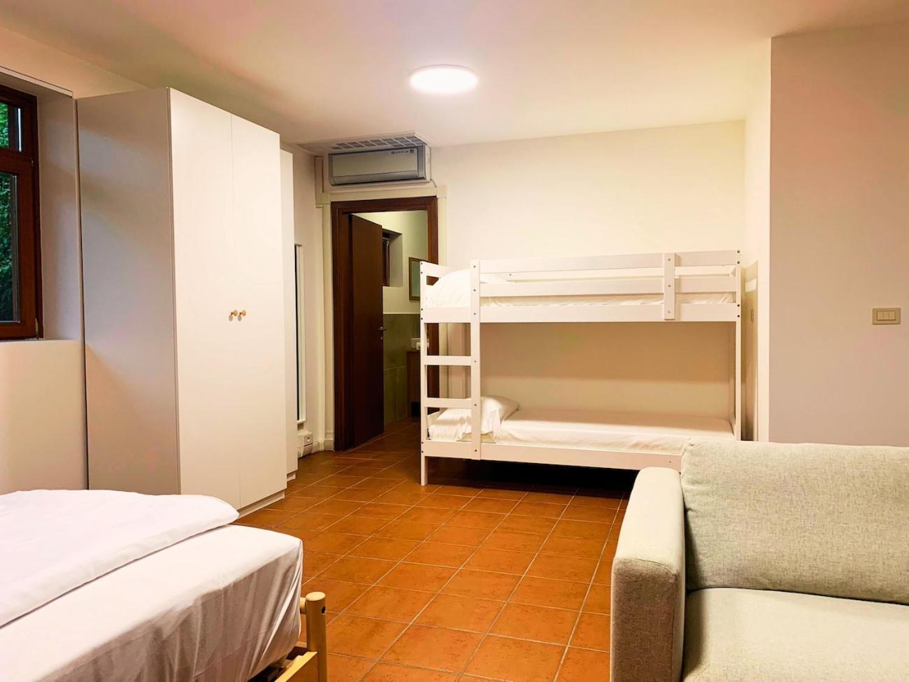 Borgo Terra Village Fagagna Ngoại thất bức ảnh