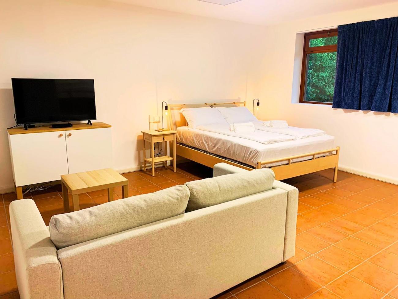 Borgo Terra Village Fagagna Ngoại thất bức ảnh