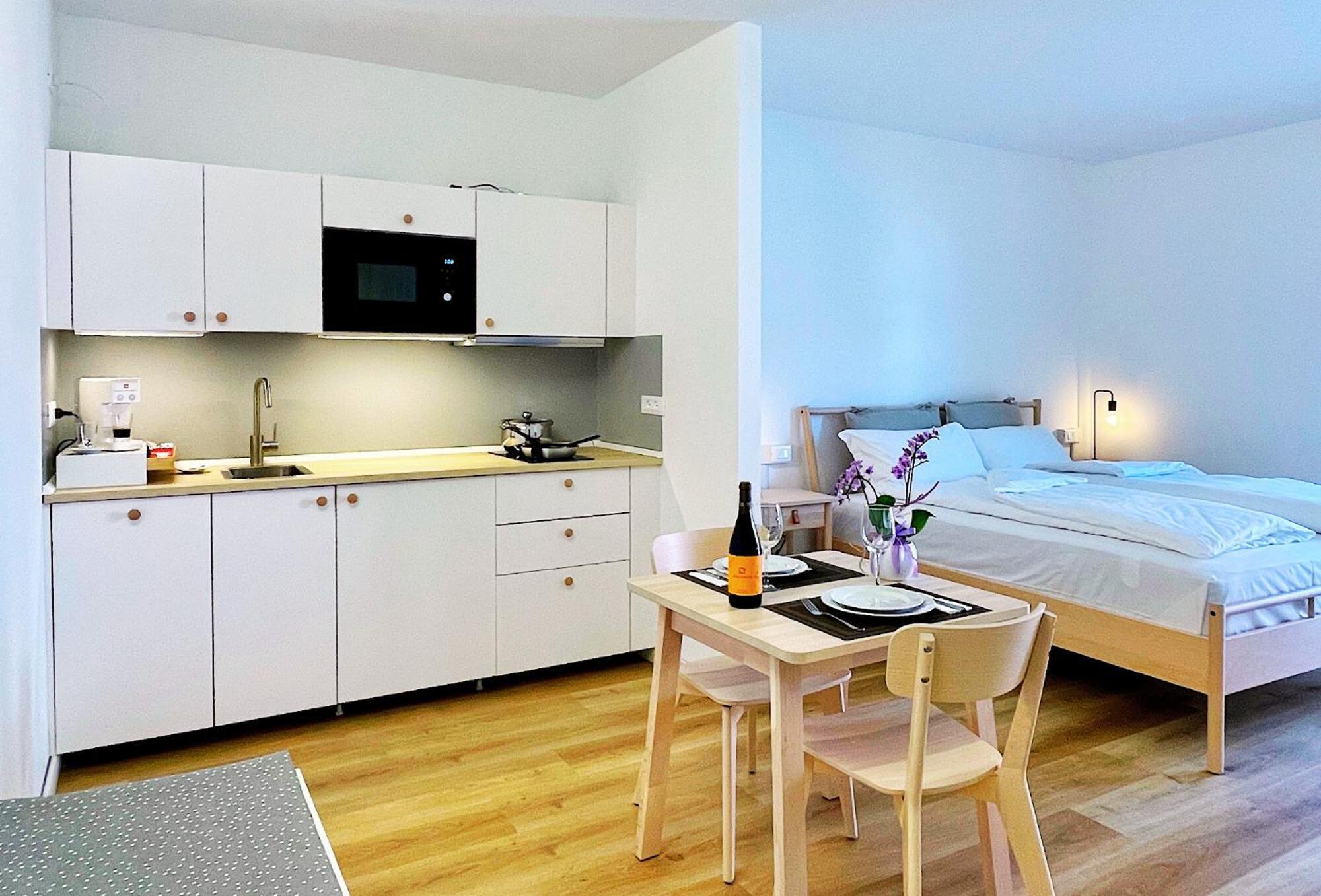 Borgo Terra Village Fagagna Ngoại thất bức ảnh