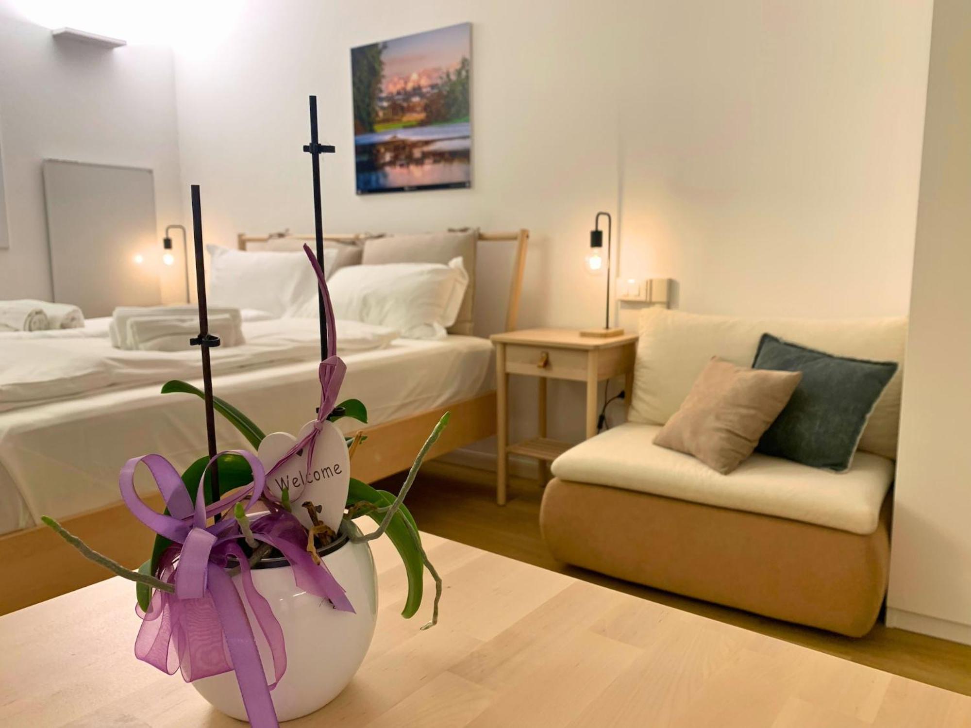 Borgo Terra Village Fagagna Ngoại thất bức ảnh