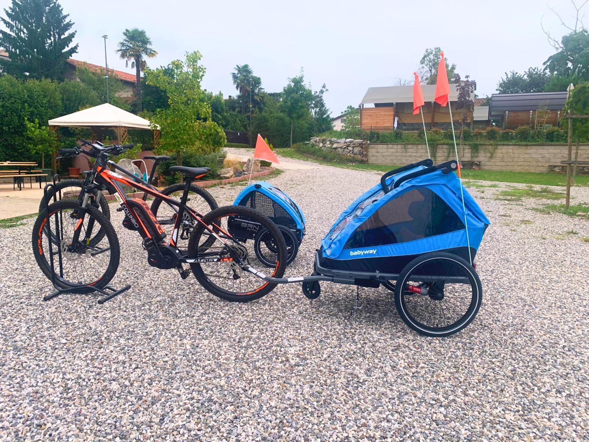 Borgo Terra Village Fagagna Ngoại thất bức ảnh